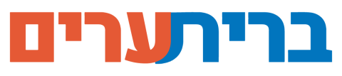 לוגו בריתערים